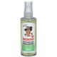 Holzhacker Franzbranntwein Spray (100 ml)