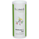 Homedi-Kind Erkätungsbad (100 ml)