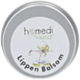 Homedi-Kind Lippenpflegebalsam (10 g)