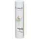 Homedi-Kind Stich Weg Roll-On (10 ml)