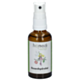 Homedi-Kind Rose-Teebaum Hydrolat (50 ml)