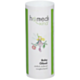 Homedi-Kind Baby Badeöl (100 ml)