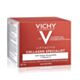 Vichy Liftactiv Collagen Specialist (50 ml)