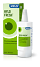 Hylo Fresh Augentropfen (10 ml)