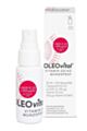 Oleovital Vitamin D3+K2 Mundspray (20 ml)