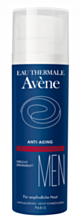 Avene Men Anti-Ageing Feuchtigkeitspflege (50 ml)