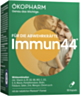 Ökopharm Immun 44 Kapseln 