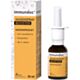 Immundoc Nasenspray Booster (20 ml)