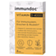 Immundoc Vitamin D3 4000 I.E. Kapseln (30 Stk)