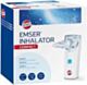 Emser Inhalator Compact