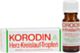 Korodin Herz-Kreislauf Tropfen (40 ml)