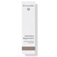 Dr. Hauschka Regeneration Intensivkur (40 ml)