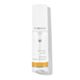 Dr. Hauschka Intensivkur Sensitiv (40 ml)