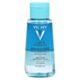 Vichy Pureté Thermale Wasserfester Augen Make-Up Entferner (100 ml)