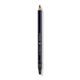 Dr. Hauschka Eye Definer 01 - Schwarz (1 Stk)