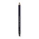 Dr. Hauschka Eye Definer 02 - Braun (1 Stk)