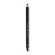 Dr. Hauschka Eye Definer 03 - Blau (1 Stk)