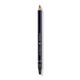 Dr. Hauschka Eye Definer 05 - Taupe (1 Stk)