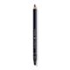 Dr. Hauschka Eye Definer 06 - Plum (1 Stk)