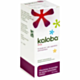 Kaloba Sirup (100 ml)