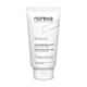 Noreva Kerapil Emulsion (40 ml)