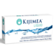 Kijimea Liquid Brausetabletten