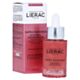 Lierac Supra Radiance Serum (30 ml)