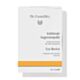 Dr. Hauschka Kühlende Augenampullen (50 ml)