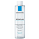 La Roche Posay Effaclar Klärende Reinigungslotion (200 ml)