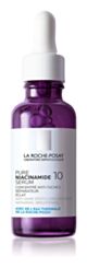 La Roche Posay Niacinamide 10 Serum (30 ml)