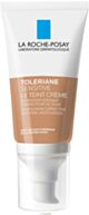 La Roche Posay Toleriane Sensitive Tinted - Mittel (50 ml)