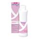 Lactacyd Plus Präbiotische Intimwaschlotion (250 ml)