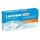 Lactrase 12000 FCC Kapseln (45 Stk)