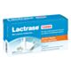 Lactrase 12000 FCC Kapseln (90 Stk)