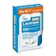 Lactrase 3300 FCC Spender - Tabletten (100 Stk)