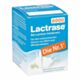 Lactrase 6000 FCC Kapseln (60 Stk)