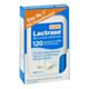 Lactrase 6000 FCC Tabletten - Spender (120 Stk)