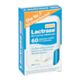 Lactrase 6000 FCC Tabletten - Spender (60 Stk)