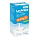 Lactrase 3300 FCC Kapseln - Vegetarisch (100 Stk)