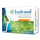 Lectranal Intense Kapseln 