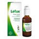 Lefax Suspension (50 ml)