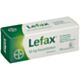 Lefax 42mg Kautabletten (50 Stk.)