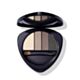 Dr. Hauschka Eye & Brow Palette (5,3 g)