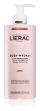 Lierac Body-Hydra+ Hautaufpolsternde Körperlotion (400 ml)