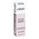 Lierac Dioptiride Auffüllende Creme zur Korrektur von Falten (15 ml)