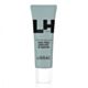 Lierac Homme Hydratisierendes Gel (50 ml)