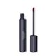 Dr. Hauschka Lipgloss 03 - Blackberry (4,5 ml)