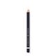 Dr. Hauschka Lip Line Definer 00 - Farblos (1,14 g)