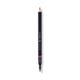 Dr. Hauschka Lipliner 01 - Tulipwood (1,05 g)