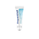 Bepanthol Lippencreme (7,5 ml)